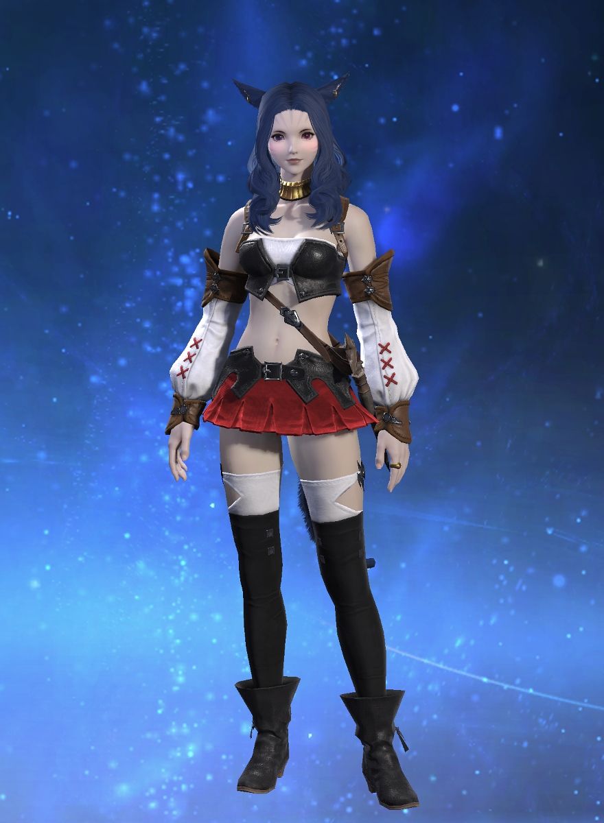 Guild Sig