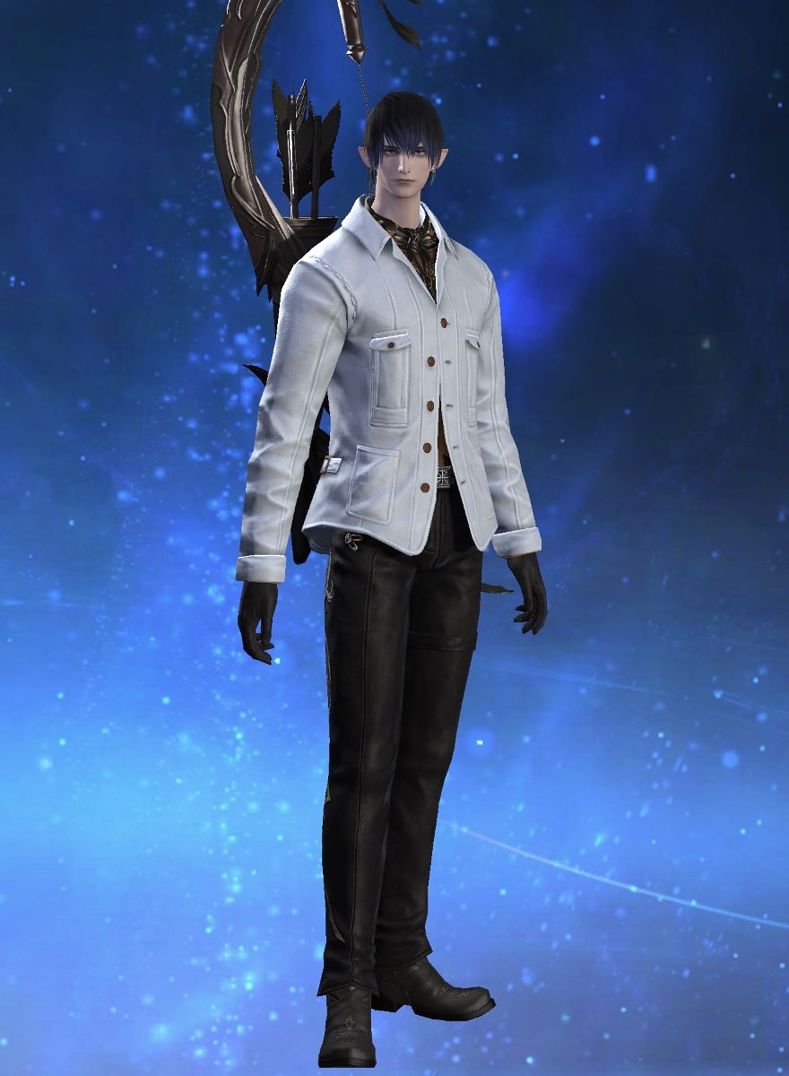 Ritsu Utashiro