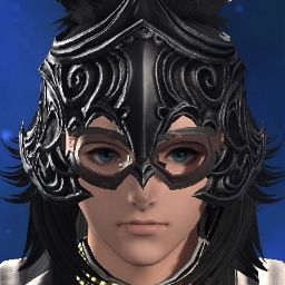 Ashhe Ymir