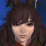 _Groovy's Avatar