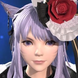 Azul Izm