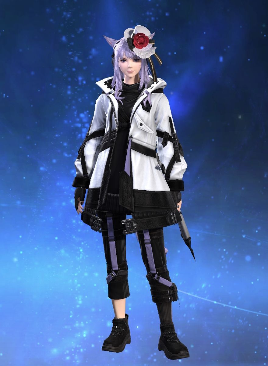 Azul Izm