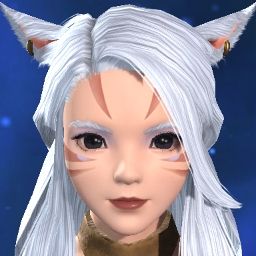 Chatreuse Blanche