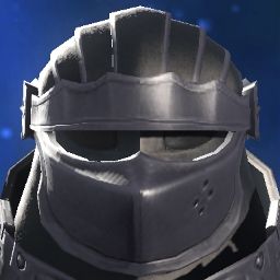 Frost Byytte