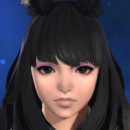 Yumi Miret-moon