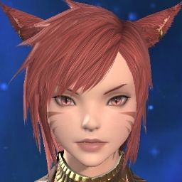 Cattorina Kittycat