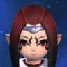 Thist Bloodletter