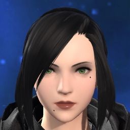 TheDuder's Avatar