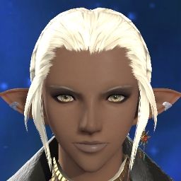 Luciane Bowmaster