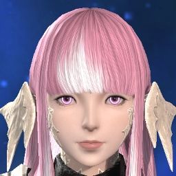 mio_medu's Avatar