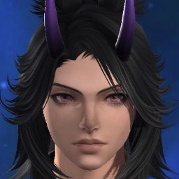 MitraYesanith's Avatar