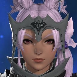 Edea Reinhardt