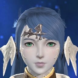 Aria Draconis
