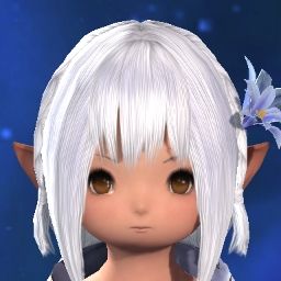 Rif's Avatar