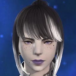 Sh'quille Oatmeal
