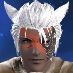 Tagxo's Avatar