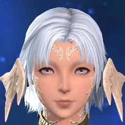 Yuki Yukimisangurea