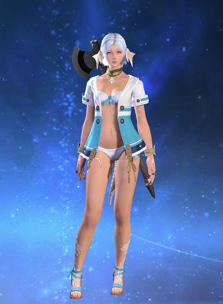Yuki Yukimisangurea
