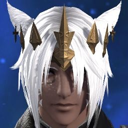 Rhaesh'a Rabntah