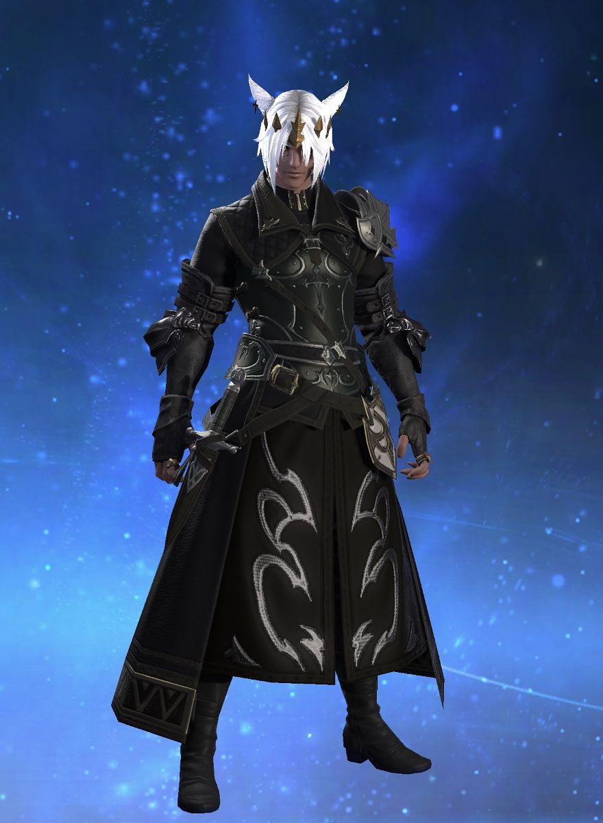 Rhaesh'a Rabntah