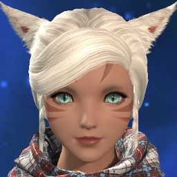 Y'mhitra Rhull