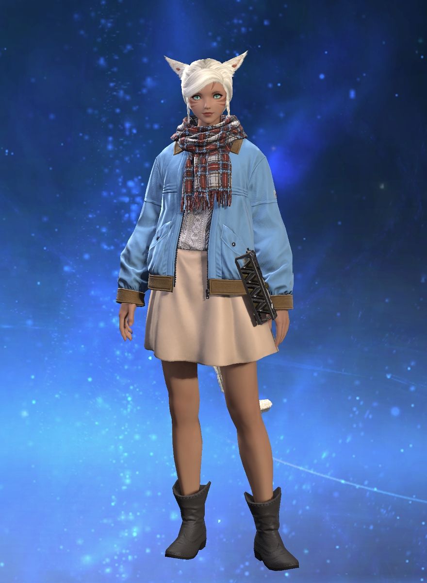 Y'mhitra Rhull