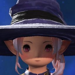 Dumple Ling