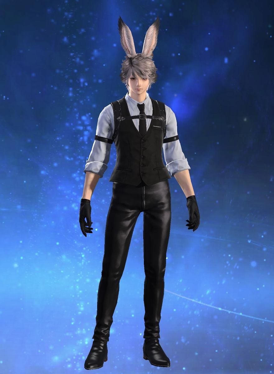 Zenith Lepus