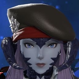 Gwenhwyvar Gwythr