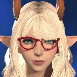 Luna Tsukihana