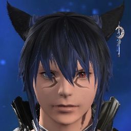 Rin Kuroto'