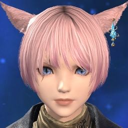 mashiroru's Avatar