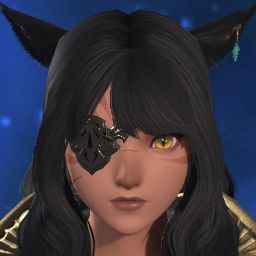 Sixflame Witch