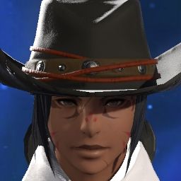 Jetziaz Fangcloud