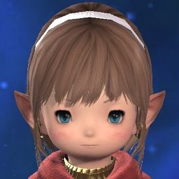 Wind-up Cerb