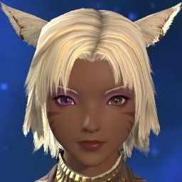 Tana Sefi
