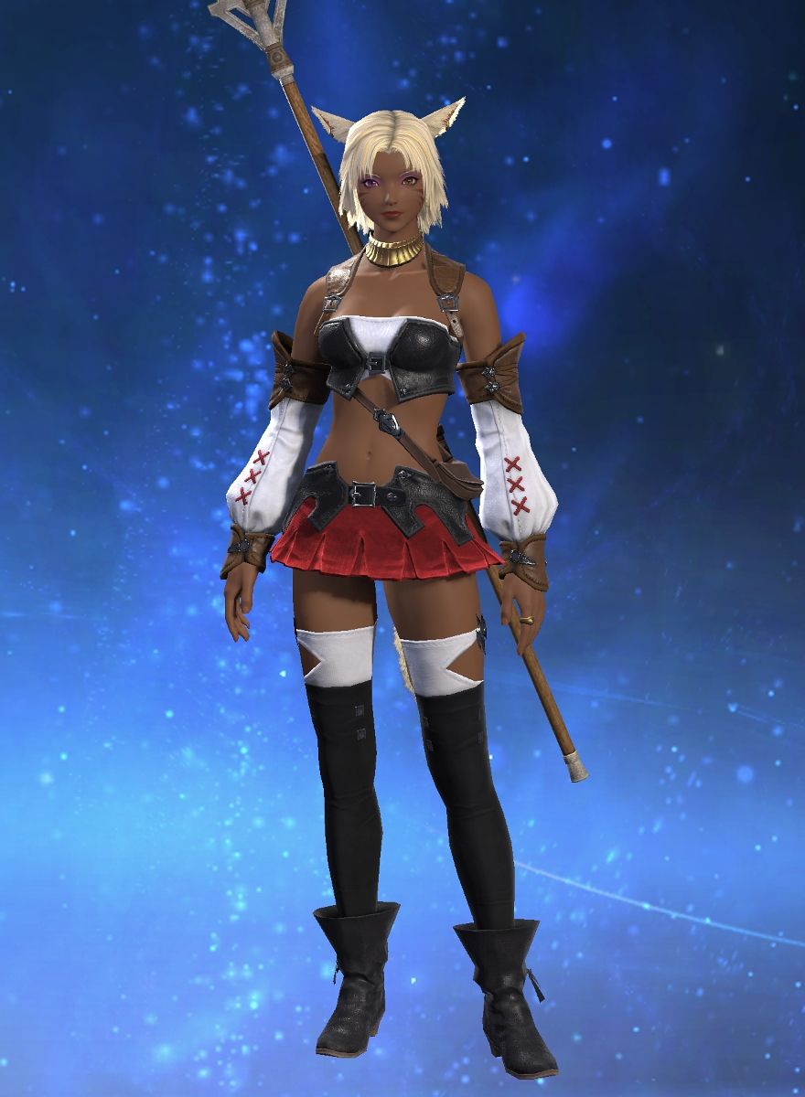 Tana Sefi