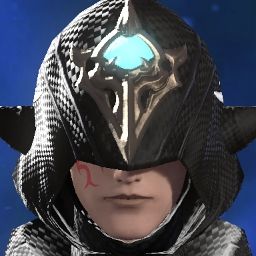Mieradin Al'madragorn