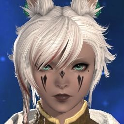Liora Arda