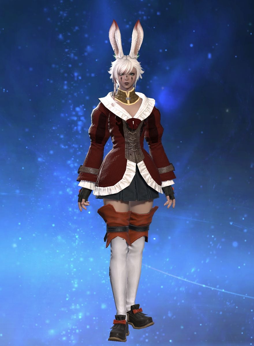 Liora Arda