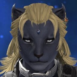 Kila Va'nesh