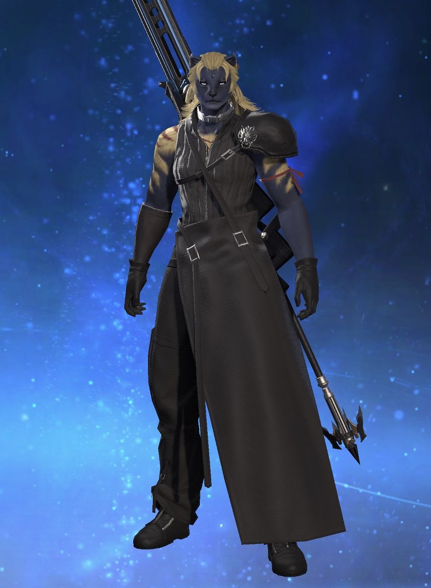 Kila Va'nesh