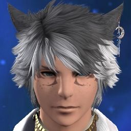 Savash Tyrannus