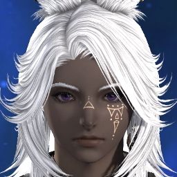 Kwain Wyvernwind