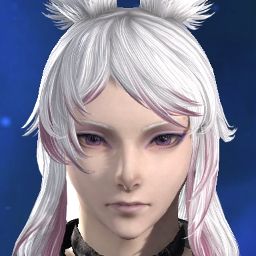 Nanami Vier