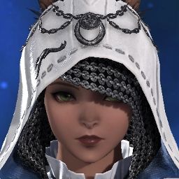 Dorplasy's Avatar