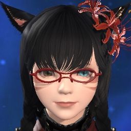 noisette_hazel's Avatar