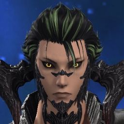 Draco Dragneel