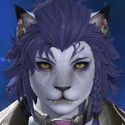 Ryuu Rakiira