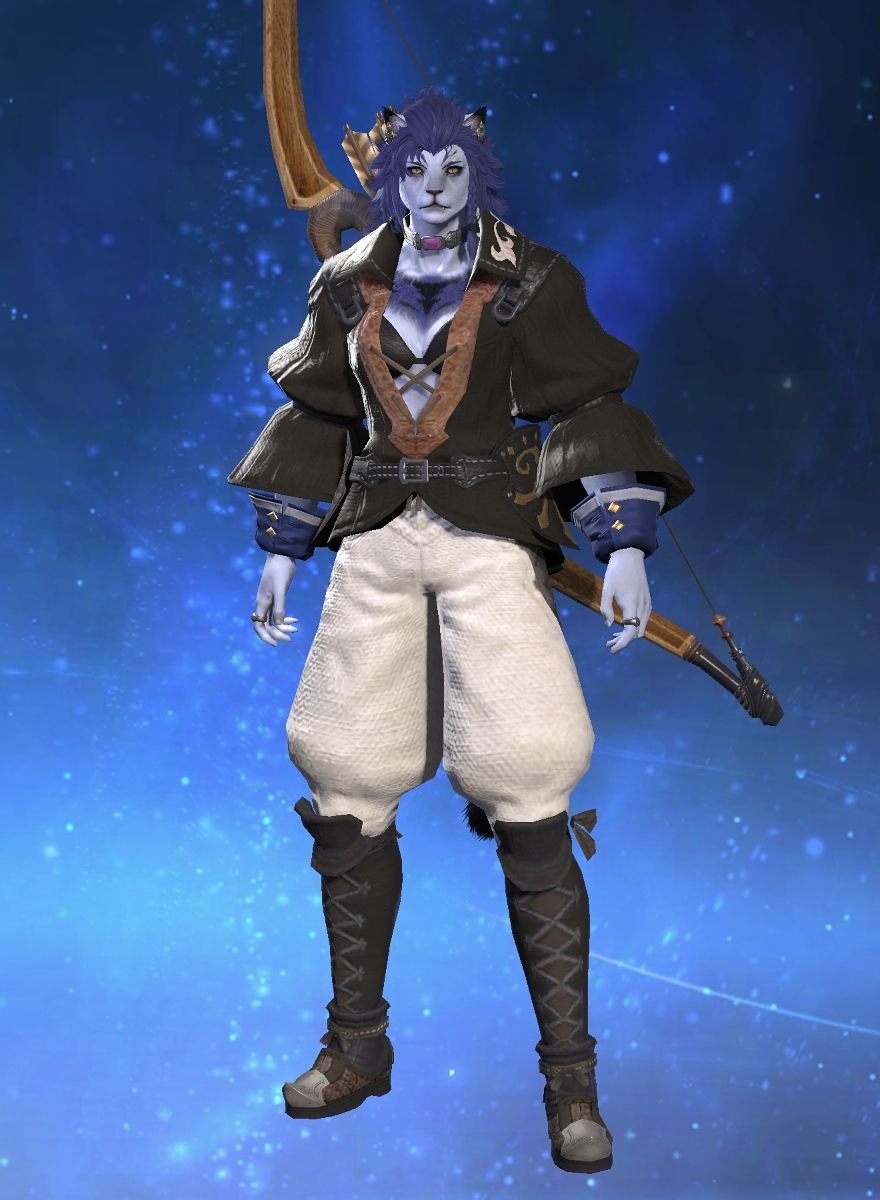 Ryuu Rakiira